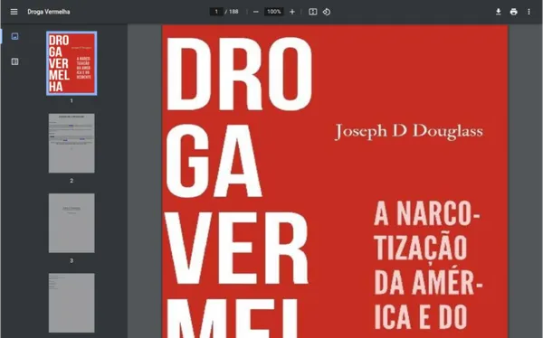 img of Drogavermelha