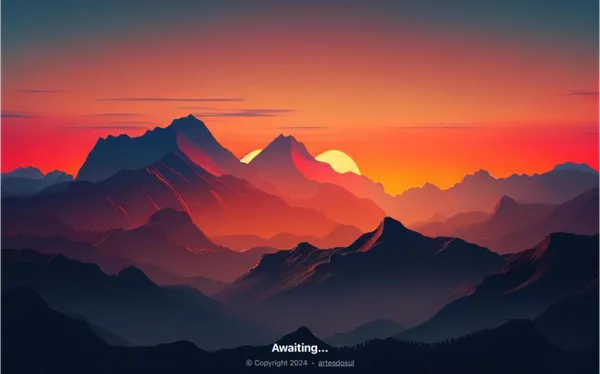 img of Suntzu