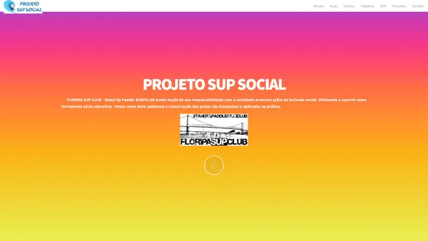 img of Supsocial