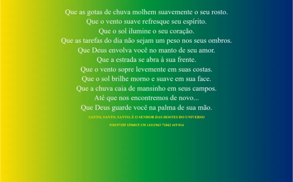 img of Por Que Lutamos